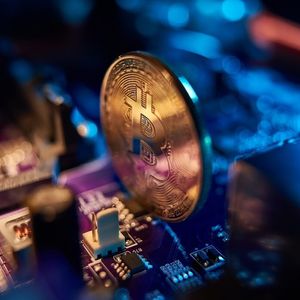 Why Bitcoin Hash Rate and Mining Difficulty Headed Higher is Great News for Bulls