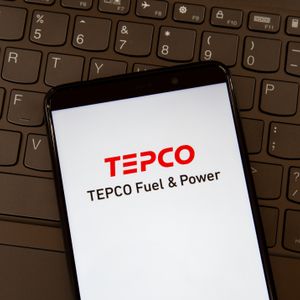 Japanese Power Giant TEPCO Explains Crypto Mining Plans