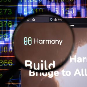 Lazarus Group's Stolen 41,000 ETH from Harmony Bridge Hack is on The Move