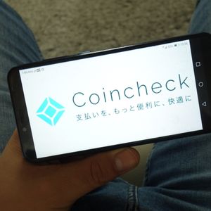 Coincheck Owner Is ‘Interested’ in FTX Japan as Bidding Deadline Nears