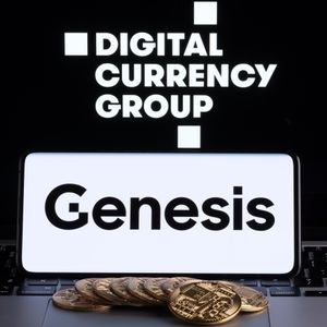 Genesis to Declare Bankruptcy Soon While DoJ to Announce Major International Crypto Enforcement Action - Bitcoin Drops