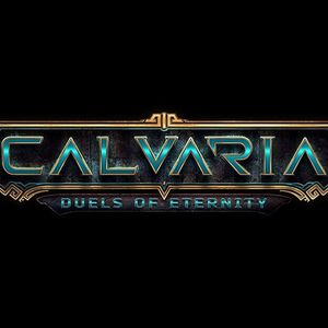Calvaria Play to Earn Battle Card Game Might Be the Next Gods Unchained - Invest in Presale Before It Closes