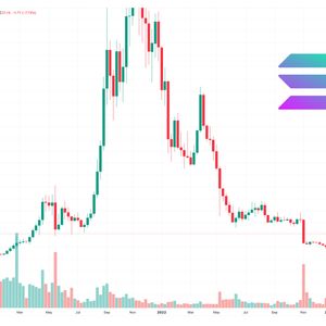 Here's Why Solana Price May Pump to $50 - But Fight Out Move to Earn Crypto is a More Profitable Alternative