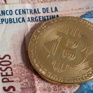 There’s Been a Rise in Argentinians Choosing to Get Paid in Crypto – Here’s Why