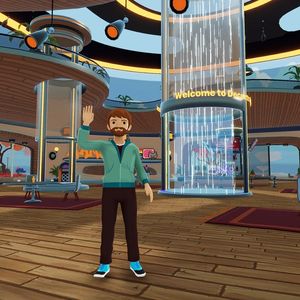 Decentraland Founders Are Creditors of Bankrupt Genesis - How Much Are They Owed?
