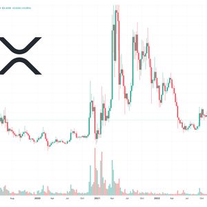 XRP Price Prediction as Ripple Lawsuit Set to Conclude in 2023 – Can XRP Reach $10 if Ripple Wins the Case?