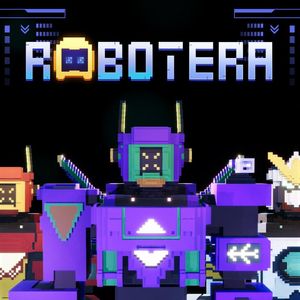 RobotEra Metaverse Project Is Generating Huge Excitement Among Investors – Here’s Why