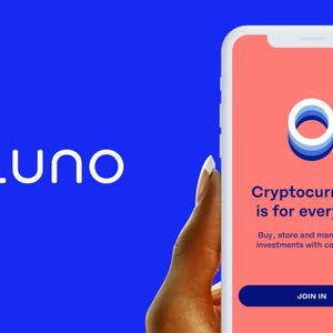 DCG-Owned Crypto Exchange Luno Just Laid-Off 35% of Its Workforce – Here’s Why