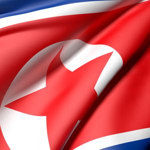 North Korean Hackers ‘Trying to Bait Crypto Users With Bogus Job Offers’