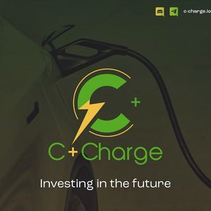 This New Platform Enables Electric Vehicle Drivers to Pay For Charging With Crypto – How Does It Work?
