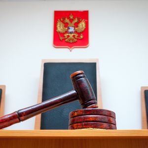 Russian Crypto Mining Fraudster Jailed for Four Years