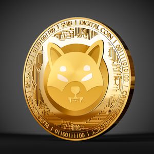 Shiba Inu Price Prediction as SHIB Gets Accepted on New Virtual Prepaid Card – Time to Buy?