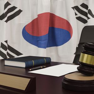 North Korean Defectors, Libyans Indicted for ‘Kimchi Premium’ Crypto Trading