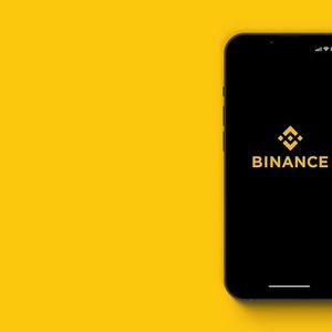 Binance Terminates Wallet Services to WazirX, Asks Exchange to Withdraw Assets