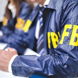 FBI Seizes $260,000 in NFTs and Cryptocurrencies After Tip-Off By Twitter User
