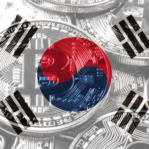 South Korea Takes Major Step Toward Cryptocurrency Legalization with New Guidelines on Securities Tokens