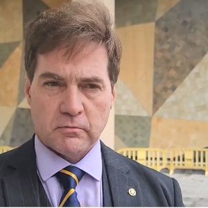 Former Bitcoin Dev Gavin Andresen Regrets Previous Support for Craig Wright, Calls it a 'Mistake' – Here's Why