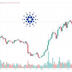 Cardano Price Forecast as DeFi TVL on Cardano Doubles Since Start of Year – $1 ADA Incoming?