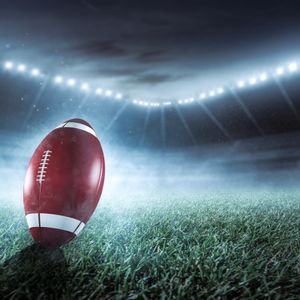 There Will Be No Crypto Advertisements During the Super Bowl This Year – Here's Why