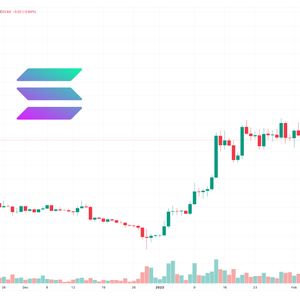 Solana Price Prediction as $700 Million Trading Volume Comes In – Can SOL Recover to $100?