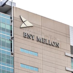 90% of BNY Mellon's Institutional Clients are Interested in Digital Assets: Report