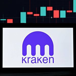 Crypto Exchange Kraken in Hot Water with SEC Over Alleged Securities Violation – Here's What You Need to Know