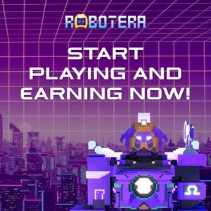 Build, Play, and Earn with RobotEra's Cutting-Edge Metaverse Project – How to Buy Early?