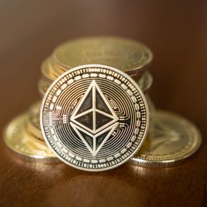 Ethereum Price Prediction as ETH Dips Below $1,500 – Where is the Next Support?
