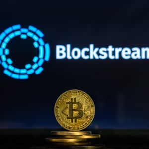 Blockstream Founder: Bitcoin Market Cap Can Reach $200 Trillion by 2032 – Here's Why