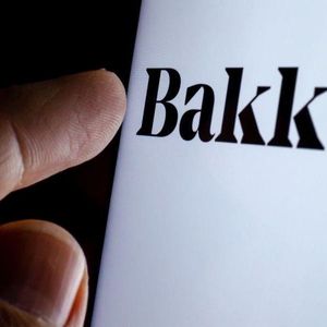 Crypto Custody Service Bakkt Discontinues Consumer App as Regulator Crackdown Intensifies