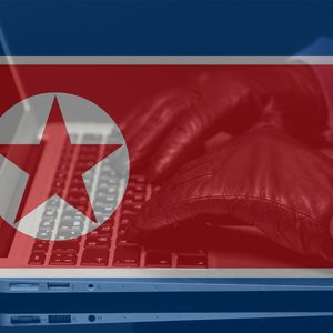 North Korea’s Lazarus ‘Using New Coin Mixer to Launder Crypto’ – and It’s a ‘Blender Re-brand’