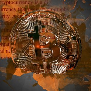 Bloomberg Expert Sounds the Alarm: Bitcoin at Risk of Major Collapse – Here's Why