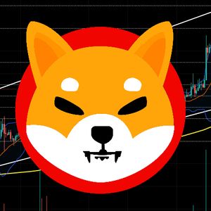 Shiba Inu Price Prediction as Shibarium Launch Approaches – $1 SHIB Incoming?