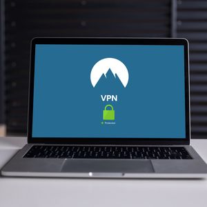 Prosecutors Voice Concern Over Bankman-Fried's Use of VPN