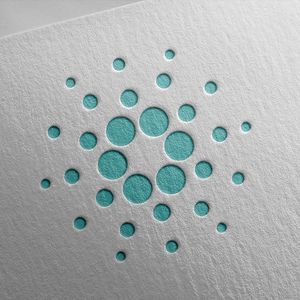 Is It Too Late to Buy Cardano? Crypto Experts Give Their ADA Price Predictions