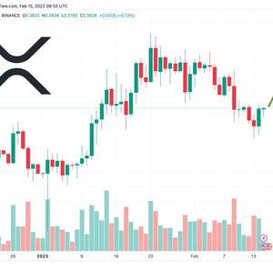 XRP Price Prediction as Community Urges Coinbase to Relist Token – $3 XRP Incoming?
