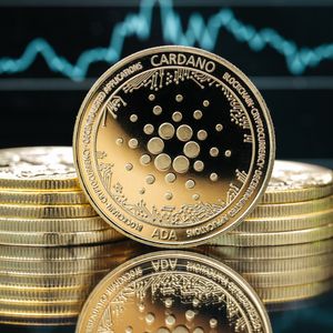 Cardano Price Forecast as Founder of Crypto Capital Venture Says ADA is Likely Not a Security – ADA to the Moon?