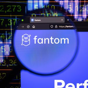While Fantom Price Explodes, These Lesser-Known Altcoins May Take Off This Year – Here's Why