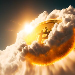 Bitcoin Begins Bull Market? These Eight Key Indicators All Just Turned Green for the First Time Since Early 2021
