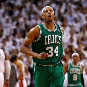 NBA Star Paul Pierce to Pay $1.4M in Penalties for Promoting EthereumMax