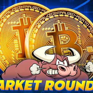 Bitcoin Price Prediction as BTC Spikes Above $24,000 – Where is the Next BTC Target?