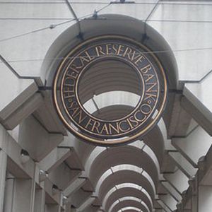 San Francisco Fed is Seeking CBDC Developer as More Countries Join the Race