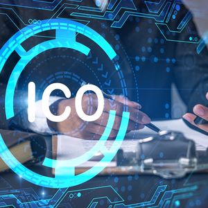 New Upcoming ICOs List for This Week