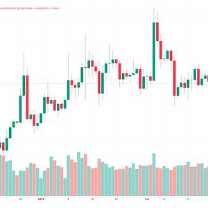 Terra Luna Classic Price Prediction as LUNC Reaches $1 Billion Market Cap – Can LUNC Recover in 2023?