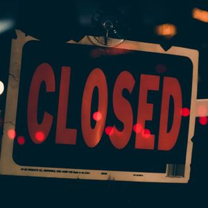 $200 Million Galois Crypto Hedge Fund Shuts Down as Half of Assets Stuck on FTX Exchange – This is What Happened