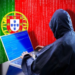 Cybercrime, Crypto Scams on the Rise in Portugal, Say Prosecutors