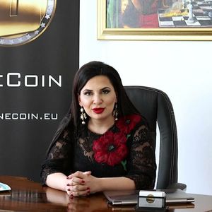 New Document Suggests OneCoin Crypto Fraudster Ruja Ignatova was 'Killed' in Greece in 2018 by Drug Lord – What's Going On?