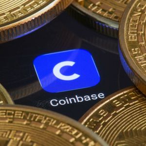 Analysts Expect Coinbase Revenue to Drop 75% for Last Quarter