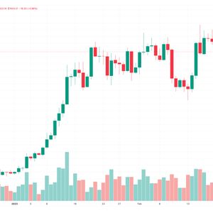 Ethereum Price Prediction as ETH Spikes Up 5% in a Week – Where's ETH Heading Now?