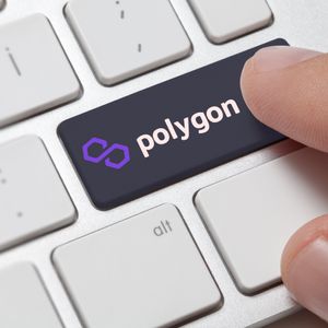 Is It Too Late to Buy Polygon? Crypto Experts Give Their MATIC Price Predictions